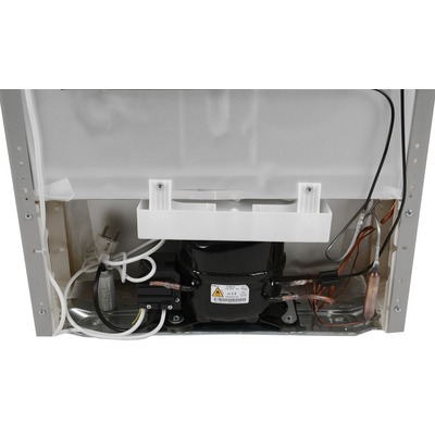 Холодильник Vestfrost CX 232 X