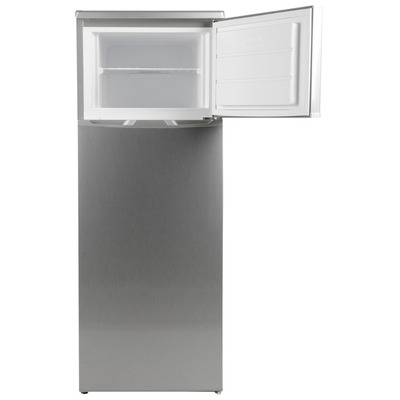 Холодильник Vestfrost CX 232 X