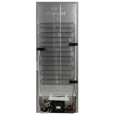 Холодильник Vestfrost CX 232 X