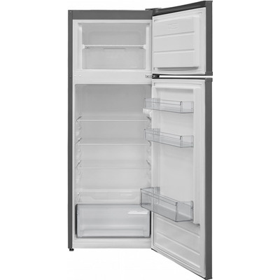 Холодильник Vestfrost CX 232 X