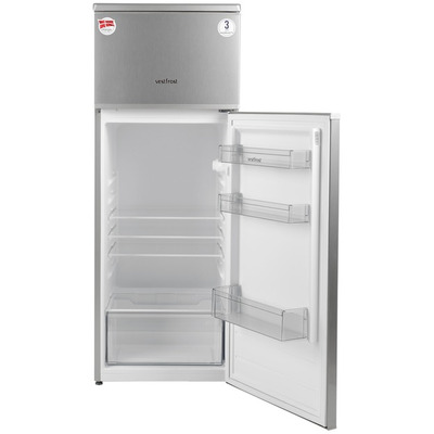 Холодильник Vestfrost CX 232 X