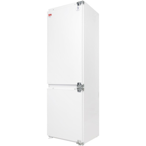 Вбудований холодильник Vestfrost IRF 2761