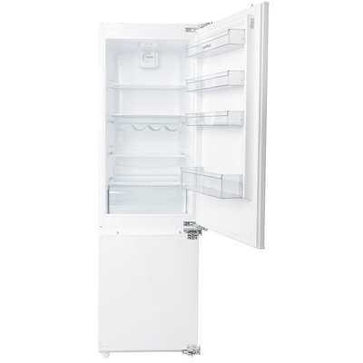 Встраиваемый холодильник Vestfrost IRF 2761