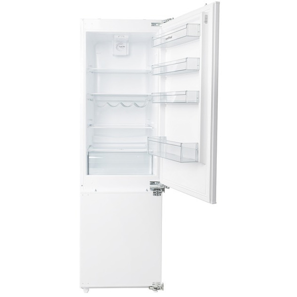 Вбудований холодильник Vestfrost IRF 2761