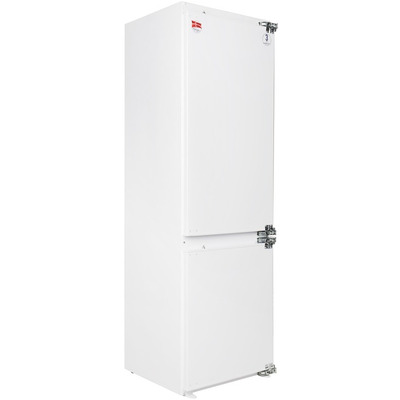 Встраиваемый холодильник Vestfrost IRF 2761