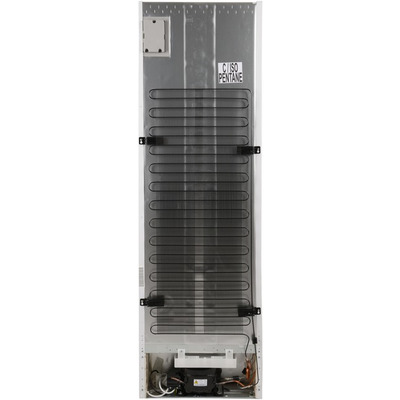 Встраиваемый холодильник Vestfrost IRF 2761