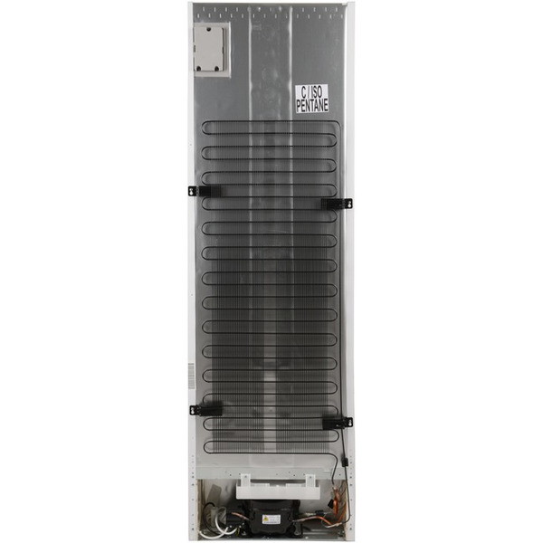 Вбудований холодильник Vestfrost IRF 2761