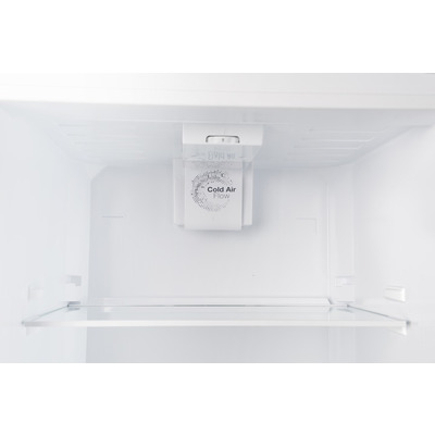 Встраиваемый холодильник Vestfrost IRF 2761