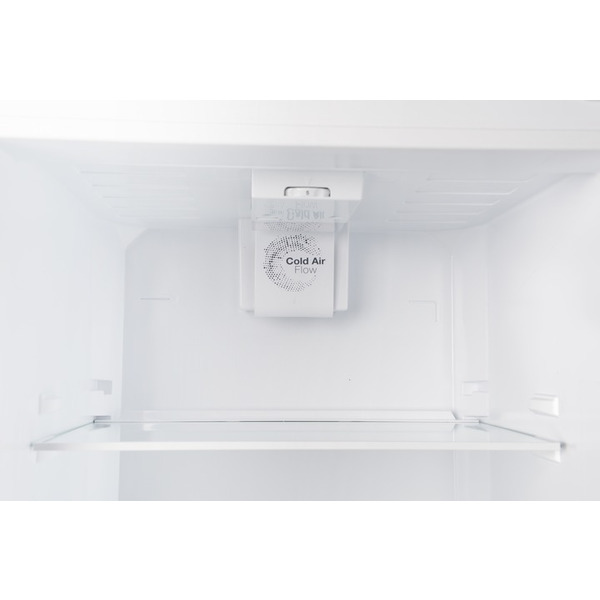 Вбудований холодильник Vestfrost IRF 2761