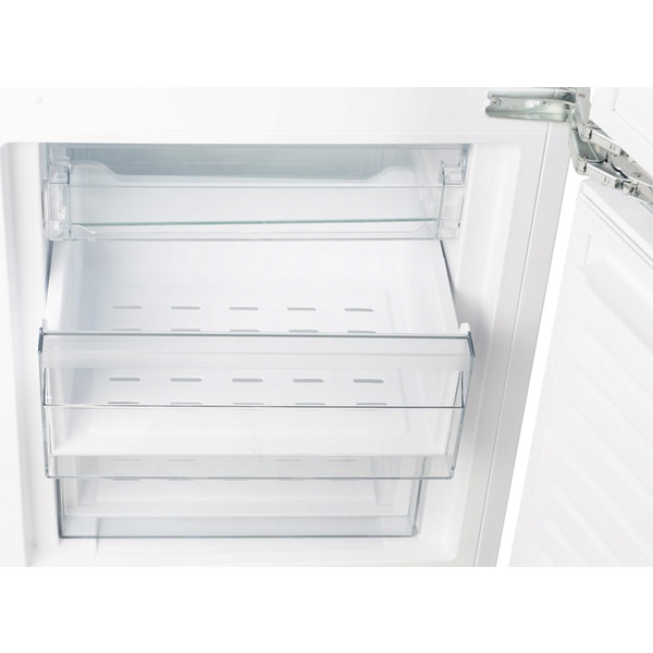 Вбудований холодильник Vestfrost IRF 2761