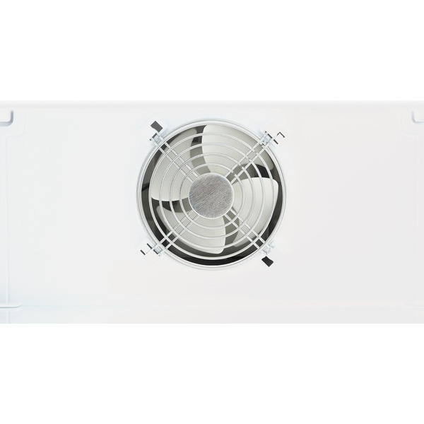 Вбудований холодильник Vestfrost IRF 2761