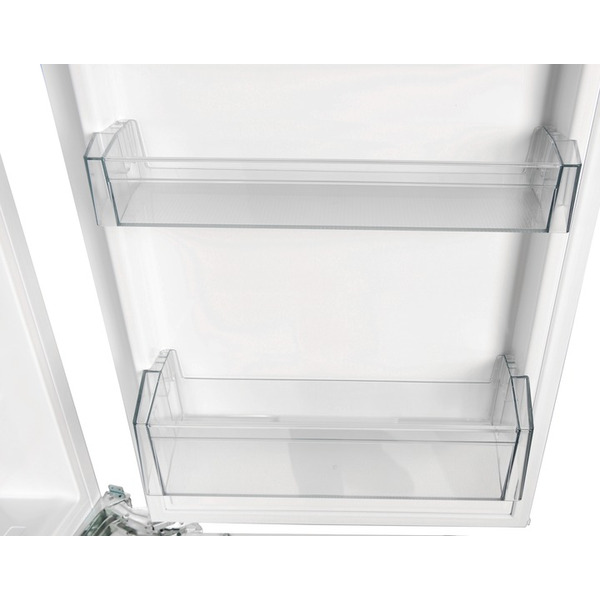 Вбудований холодильник Vestfrost IRF 2761