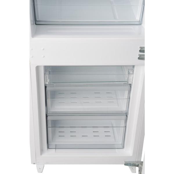 Вбудований холодильник Vestfrost IRF 2761