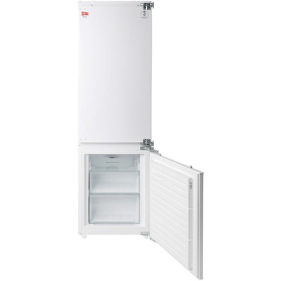 Встраиваемый холодильник Vestfrost IRF 2761