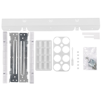 Встраиваемый холодильник Vestfrost IRF 2761
