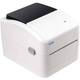 Принтер етикеток Xprinter XP-420B