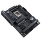 Материнська плата Asus TUF Gaming Z890-Plus WiFi Socket 1851
