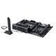 Материнська плата Asus TUF Gaming Z890-Plus WiFi Socket 1851