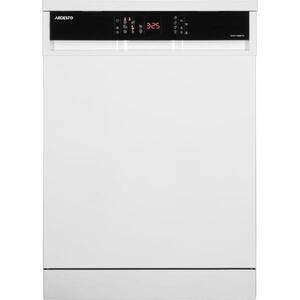 Посудомийна машина Ardesto DWMF-V608STW
