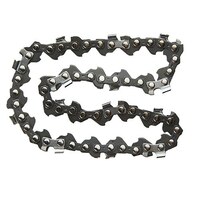 Цепь SEQUOIA CH-05141132