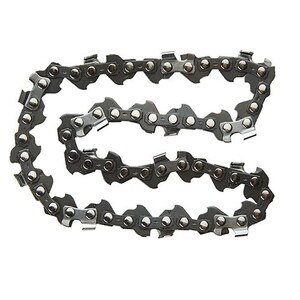 Цепь SEQUOIA CH-05141132