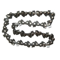 Цепь SEQUOIA CH-08141145