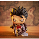 Фігурка POP Animation: One Piece - Snake-Man Luffy