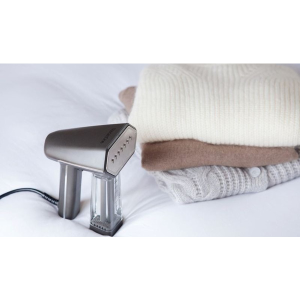 Відпарювач SteamOne SN250MG-A