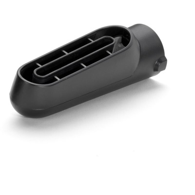 Фен-щітка Babyliss AS128E