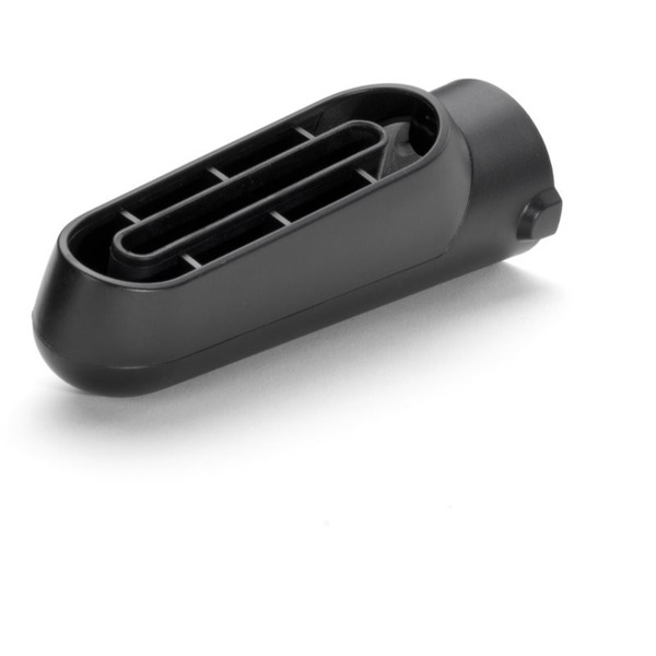 Фен-щітка Babyliss AS128E