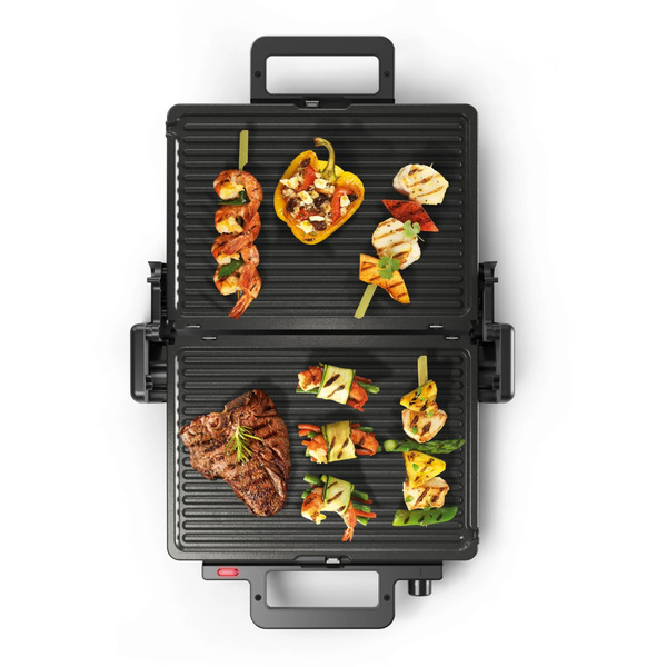 Гриль Bosch TCG3323