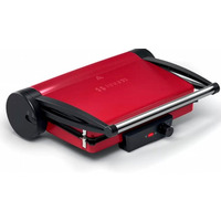 Гриль Bosch TCG4104