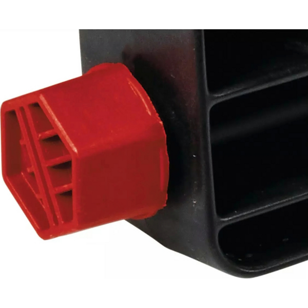 Насос садовий акумуляторний Einhell AQUINNA 18/28, PXC, 2800л/г, 18В, 2.5бар, глиб 6м, 2.55кг, без АКБ і ЗП