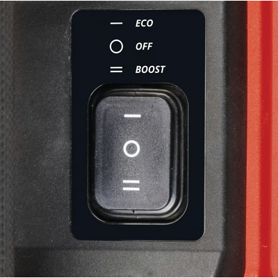 Насос садовий акумуляторний Einhell AQUINNA 18/28, PXC, 2800л/г, 18В, 2.5бар, глиб 6м, 2.55кг, без АКБ і ЗП