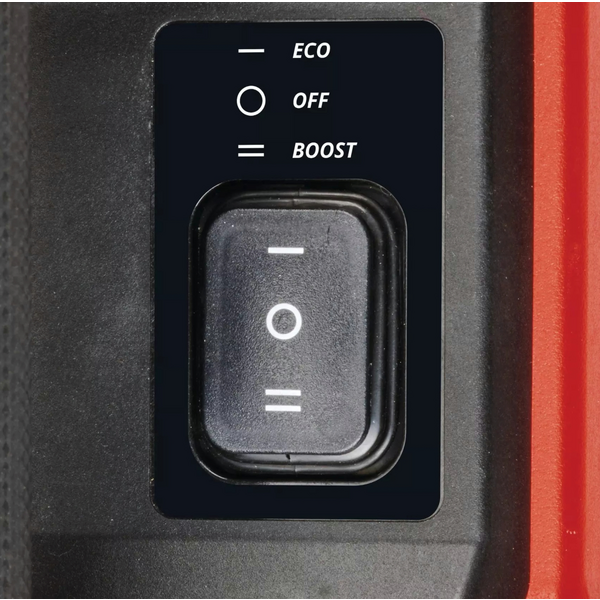 Насос садовий акумуляторний Einhell AQUINNA 18/28, PXC, 2800л/г, 18В, 2.5бар, глиб 6м, 2.55кг, без АКБ і ЗП