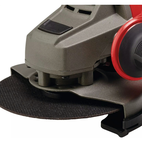 Шліфмашина кутова Einhell TE-AG 125/1010 125мм 12000об·хв 2.25кг