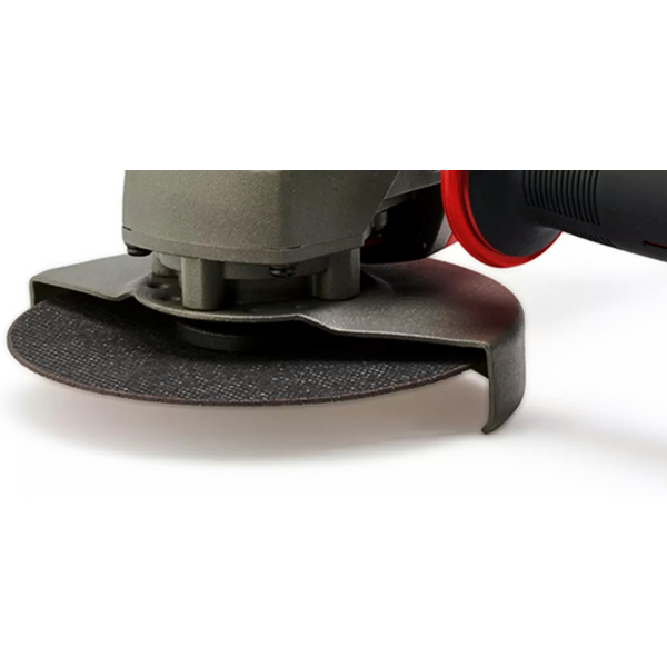 Шліфмашина кутова Einhell TE-AG 125/1010 125мм 12000об·хв 2.25кг