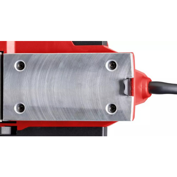 Рубанок Einhell TE-PL 920 900Вт 82мм стругання 3.5мм 3.25кг