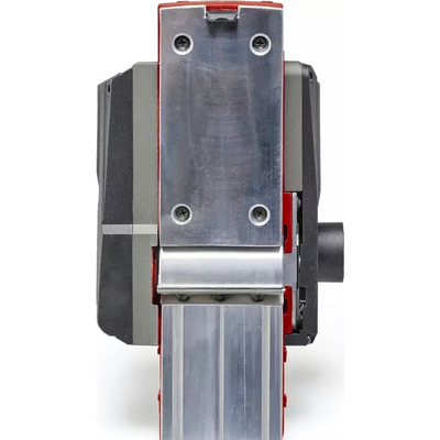 Рубанок акумуляторний Einhell Einhell TP-PL 18/3 Li BL - Solo PXC 18В 82мм до 2мм 2.63кг без АКБ та ЗП