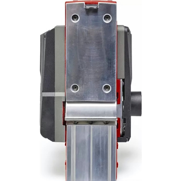 Рубанок акумуляторний Einhell Einhell TP-PL 18/3 Li BL - Solo PXC 18В 82мм до 2мм 2.63кг без АКБ та ЗП