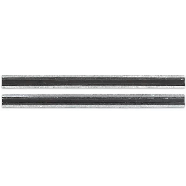 Рубанок акумуляторний Einhell Einhell TP-PL 18/3 Li BL - Solo PXC 18В 82мм до 2мм 2.63кг без АКБ та ЗП