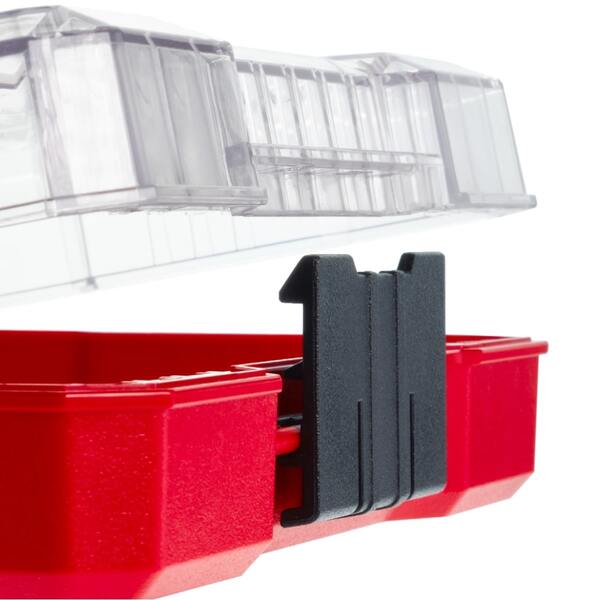 Набір біт з тріскачкою Einhell 109022