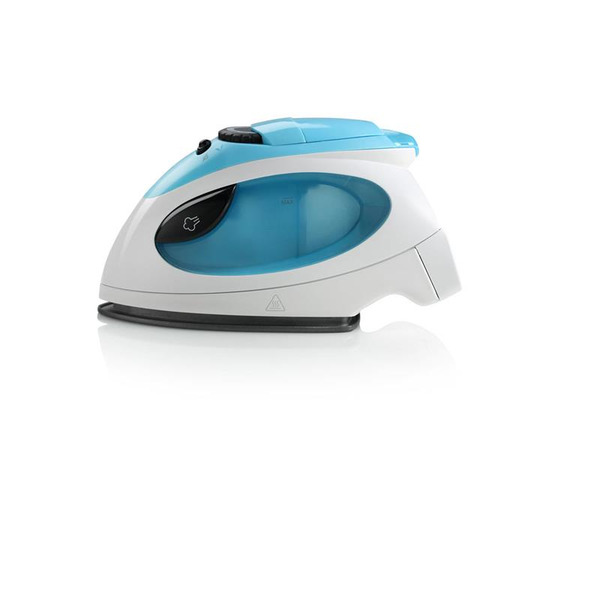 Праска Gorenje SIH1100TBT