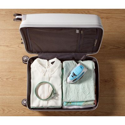 Утюг Gorenje SIH1100TBT