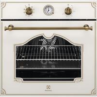 Духова шафа Electrolux (OPEB2520V)