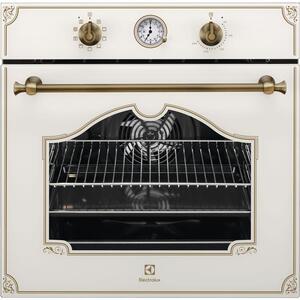 Духова шафа Electrolux (OPEB2520V)