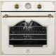 Духова шафа Electrolux (OPEB2520V)
