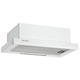 Витяжка Pyramida TLX1-60 WH