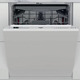 Посудомийна машина Whirlpool WIC3C34PFES