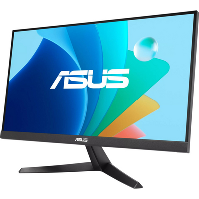 Монiтор Asus 21.5" VP229HF (90LM06B0-B05B70) IPS Black 100Hz